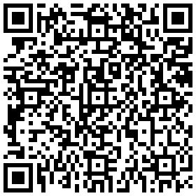 QR Code da chave Pix do caraoke.com.br