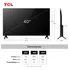 Smart TV TCL 40 Polegadas